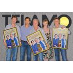 14-07-2015 - Musikmarkt - Die Calimeros.jpg